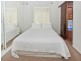 Shellharbour NSW 2529