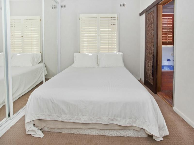 Shellharbour NSW 2529