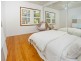 Shellharbour NSW 2529