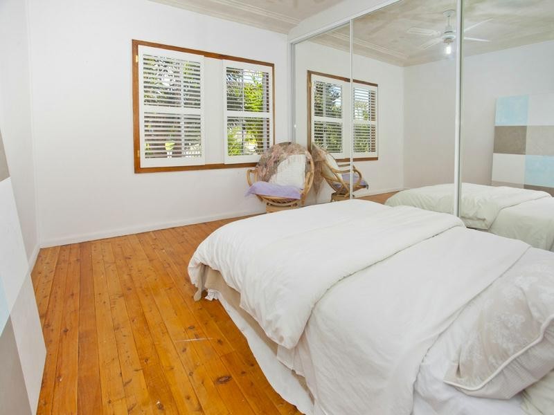 Shellharbour NSW 2529