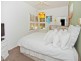 Shellharbour NSW 2529
