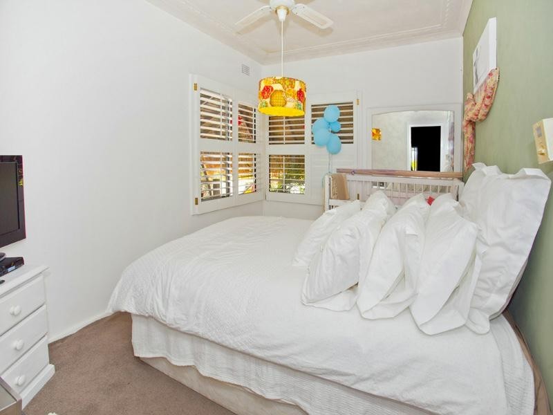 Shellharbour NSW 2529