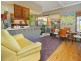 Shellharbour NSW 2529