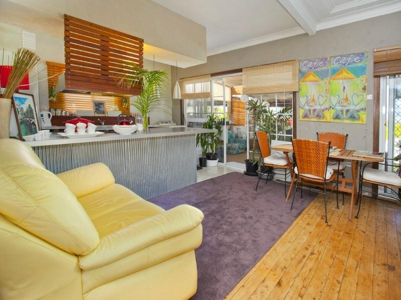 Shellharbour NSW 2529