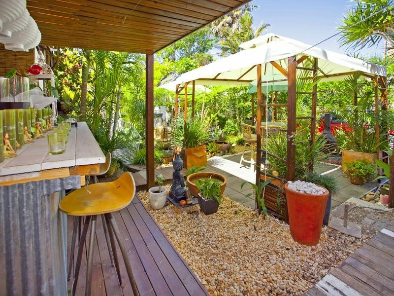 Shellharbour NSW 2529