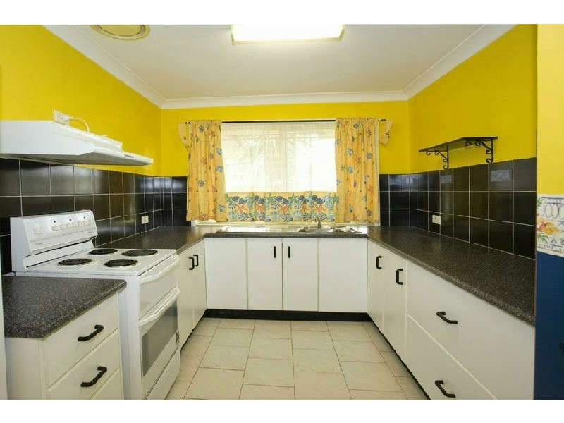 Albion Park Rail NSW 2527