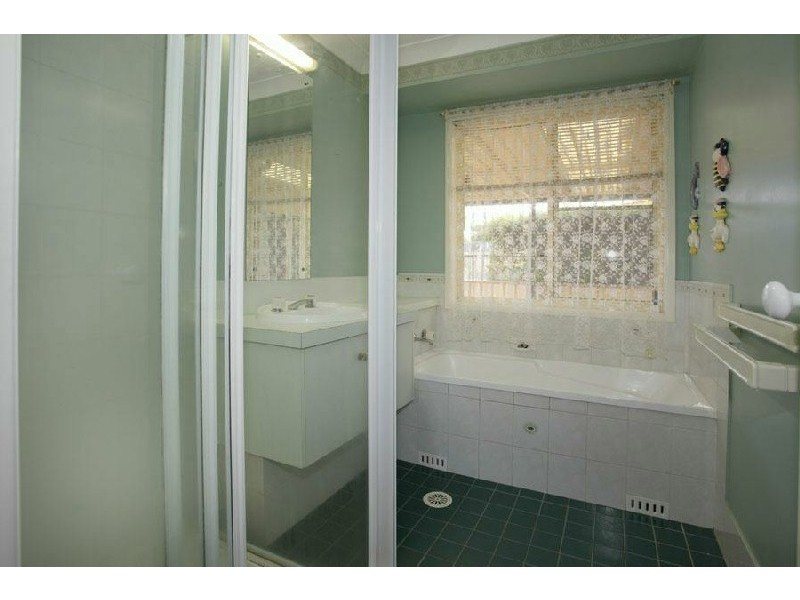 Albion Park Rail NSW 2527