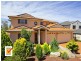 Shell Cove NSW 2529