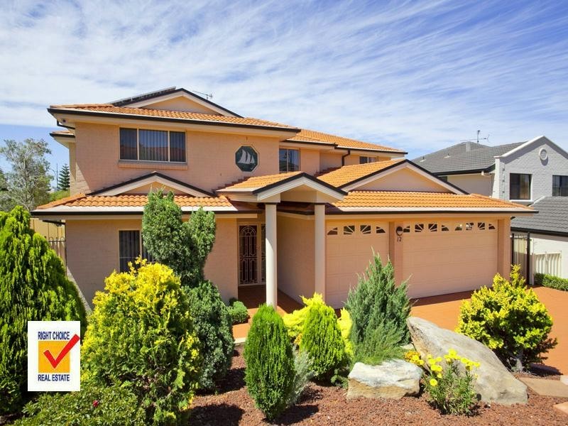 Shell Cove NSW 2529