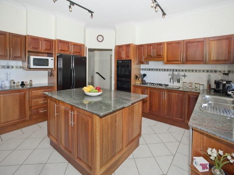 Shell Cove NSW 2529