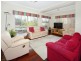 Shell Cove NSW 2529