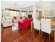 Shell Cove NSW 2529