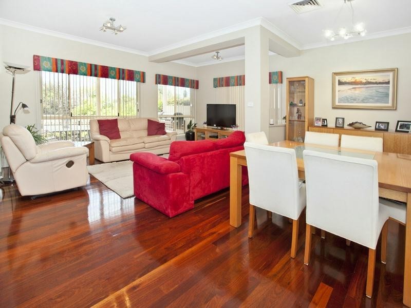 Shell Cove NSW 2529