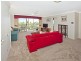 Shell Cove NSW 2529