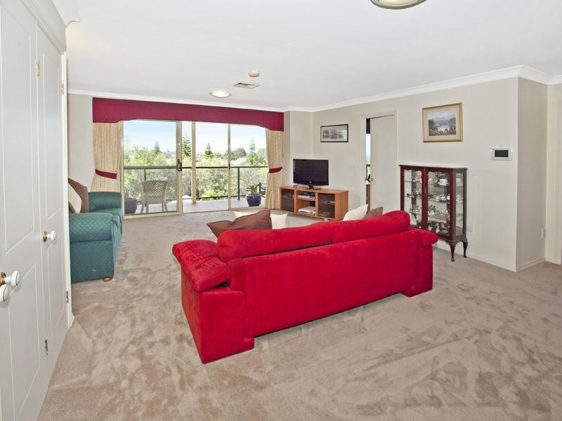 Shell Cove NSW 2529