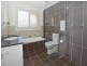 Shell Cove NSW 2529