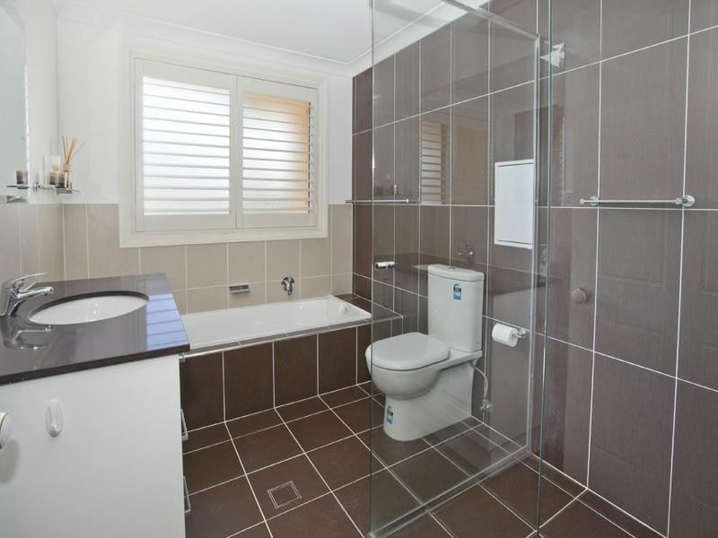 Shell Cove NSW 2529