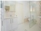 Shell Cove NSW 2529