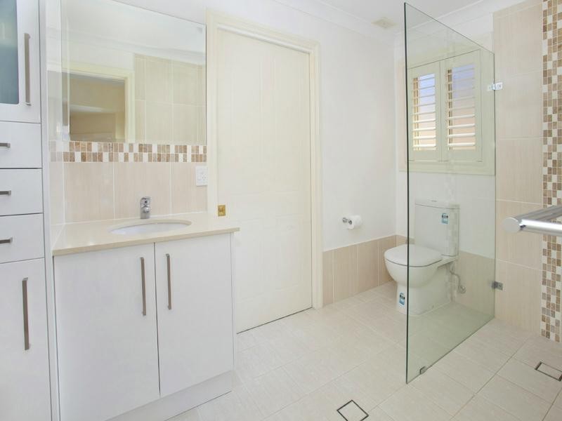 Shell Cove NSW 2529
