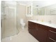 Shell Cove NSW 2529