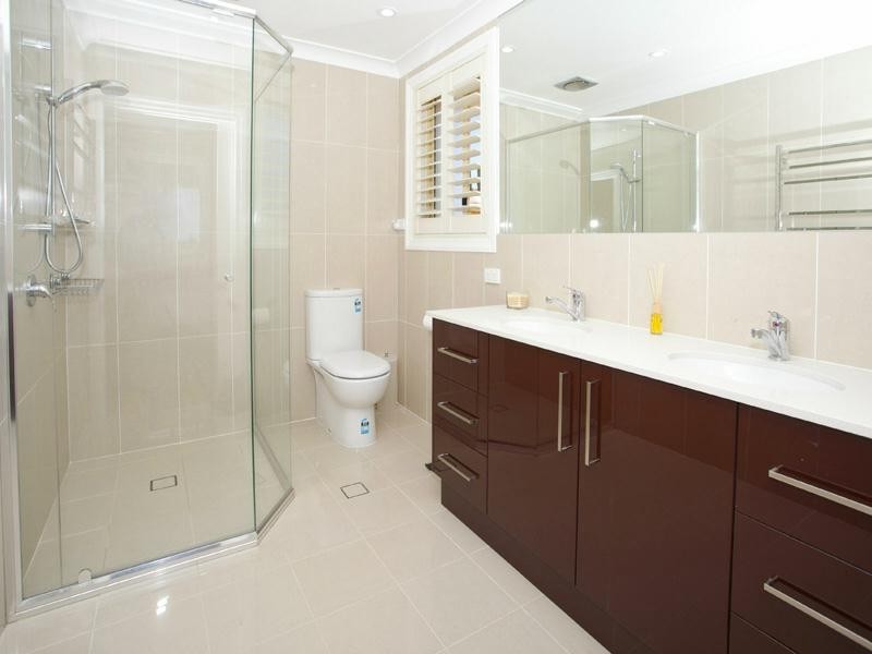Shell Cove NSW 2529
