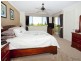 Shell Cove NSW 2529