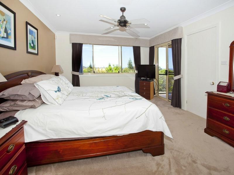 Shell Cove NSW 2529