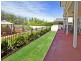 Shell Cove NSW 2529