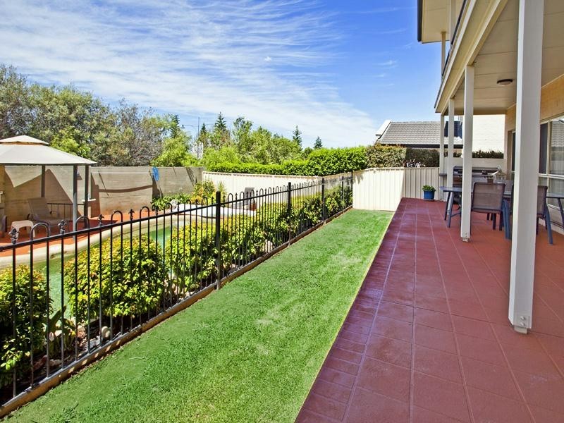 Shell Cove NSW 2529