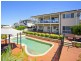 Shell Cove NSW 2529