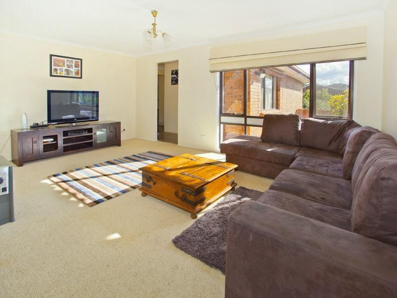 Barrack Heights NSW 2528