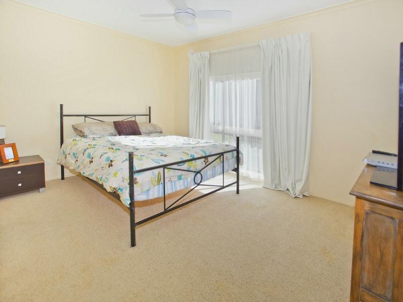 Barrack Heights NSW 2528