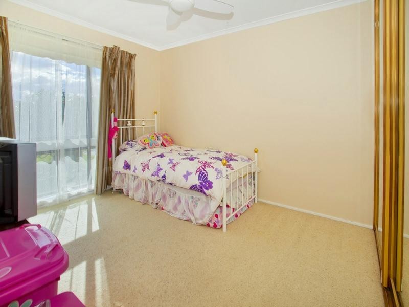 Barrack Heights NSW 2528