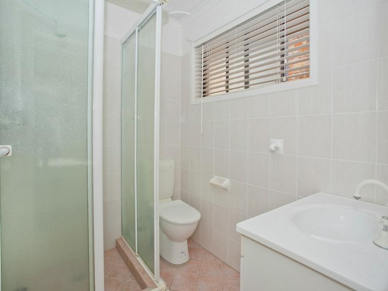 Barrack Heights NSW 2528