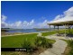 Lake Illawarra NSW 2528