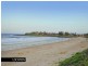 Lake Illawarra NSW 2528