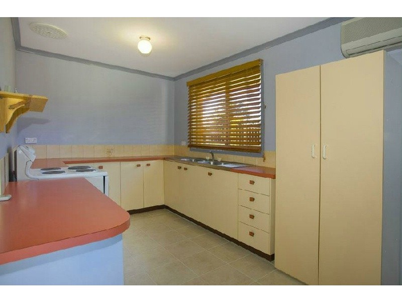 Albion Park Rail NSW 2527