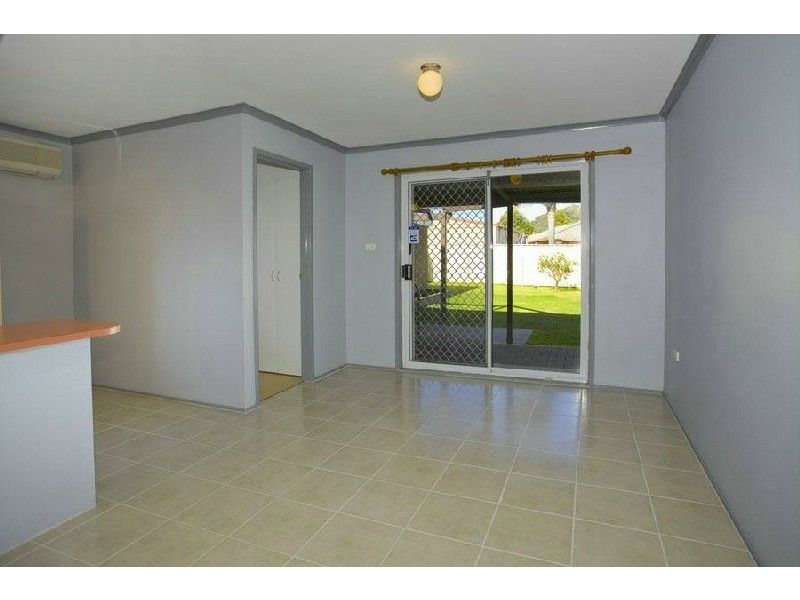 Albion Park Rail NSW 2527