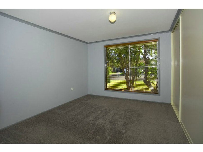 Albion Park Rail NSW 2527