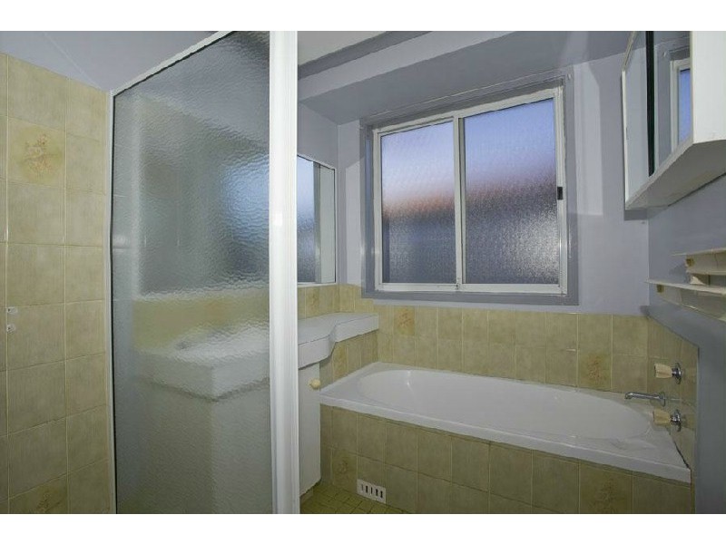 Albion Park Rail NSW 2527