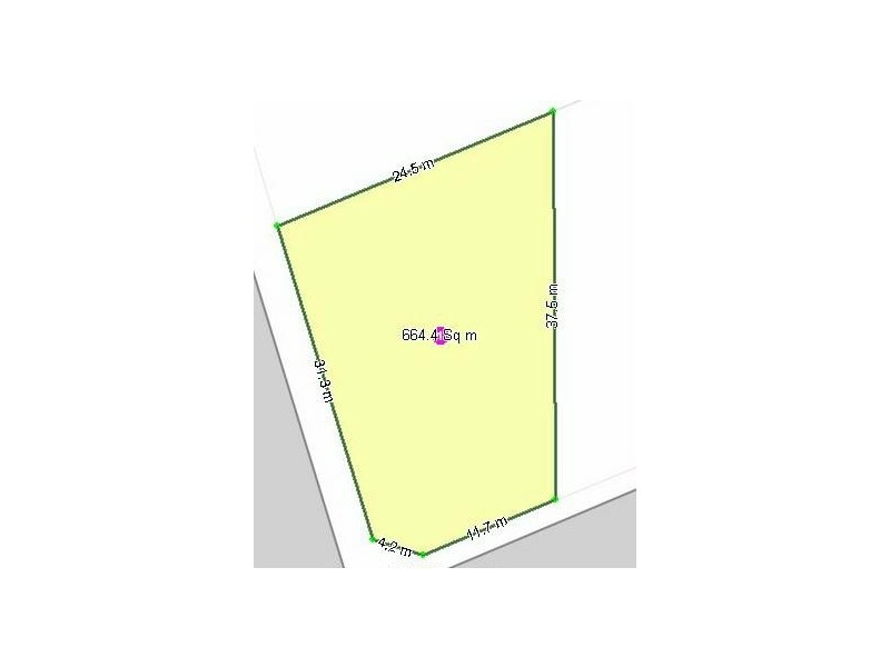 Albion Park NSW 2527