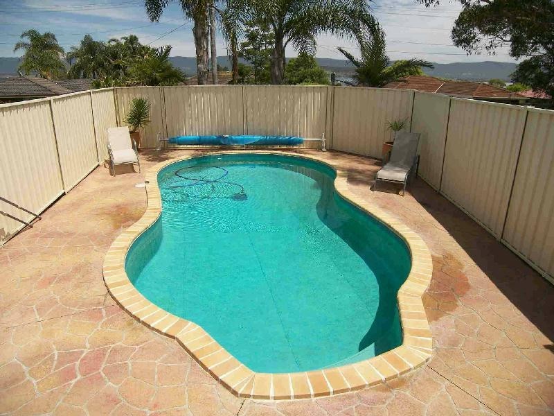 Mount Warrigal NSW 2528