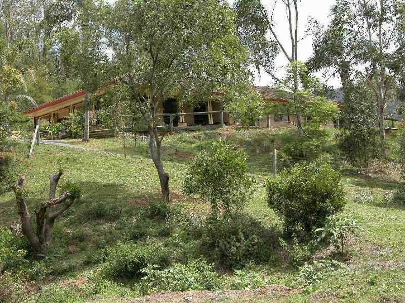 Calderwood NSW 2527