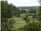 Calderwood NSW 2527