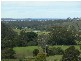 Calderwood NSW 2527