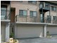 Lake Heights NSW 2502