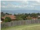 Lake Heights NSW 2502