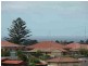 Lake Heights NSW 2502