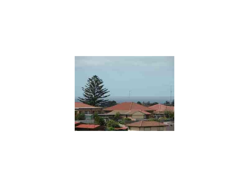 Lake Heights NSW 2502