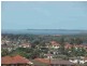 Lake Heights NSW 2502